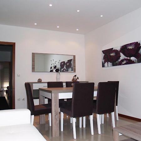 Apartamento Carvalhido Póvoa de Varzim Værelse billede