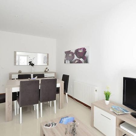 Apartamento Carvalhido Póvoa de Varzim Eksteriør billede