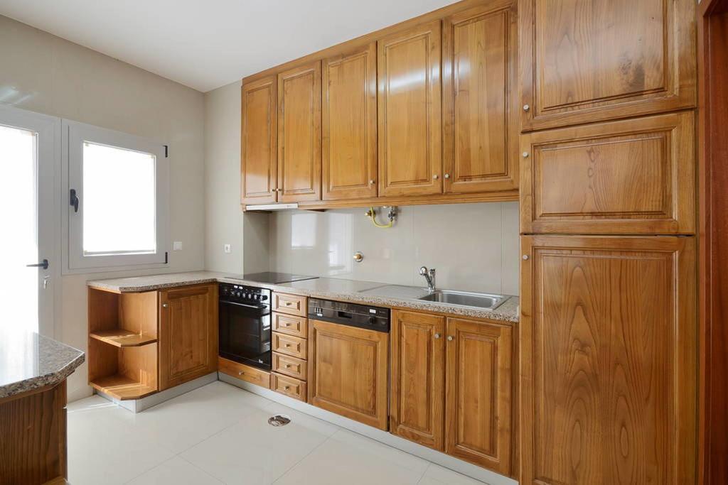 Apartamento Carvalhido Póvoa de Varzim Eksteriør billede
